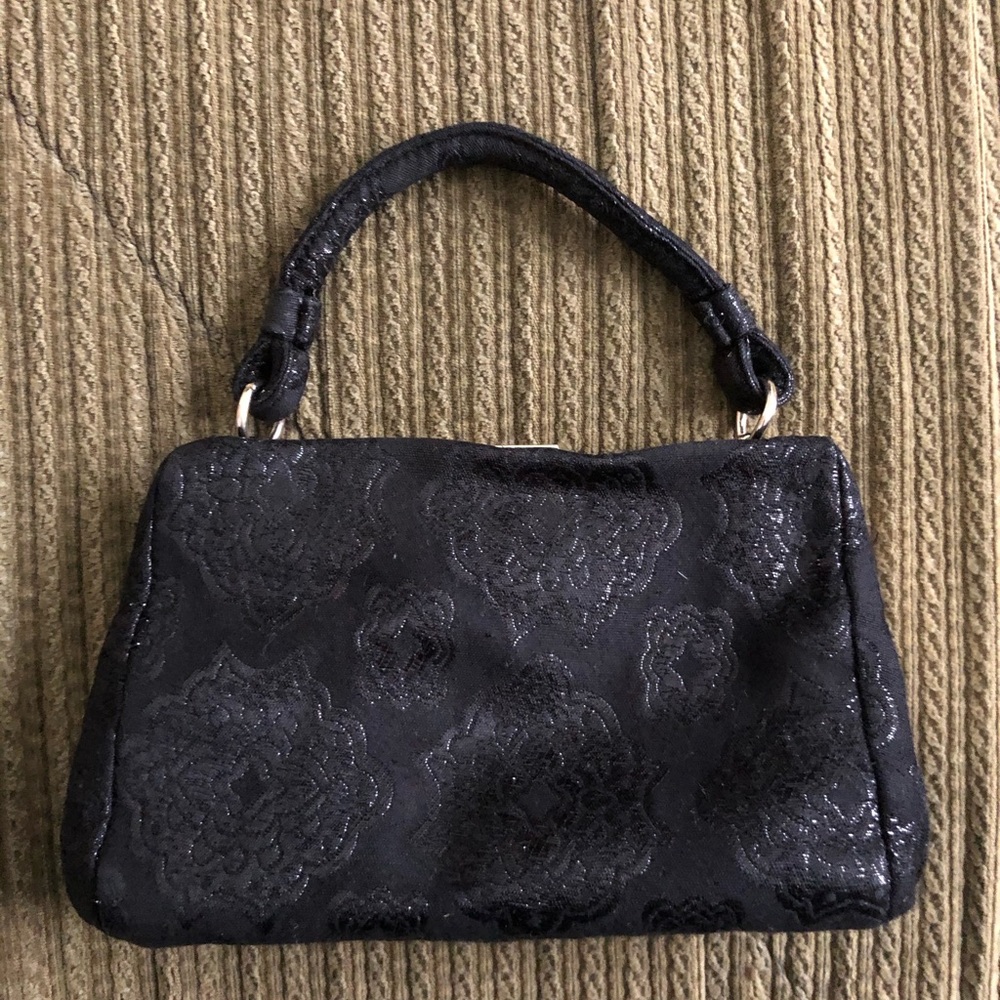 Banana Republic Mimi Purse